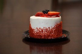 cake-906267__180