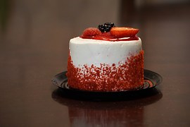 cake-906267__180